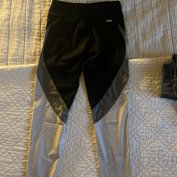 Alala set - Picture 7 of 7